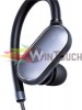 Xiaomi Mi Sports Bluetooth Earphones (Black) Αξεσουάρ Xiaomi Mi Sports Bluetooth Earphones (Black) Αξεσουάρ
